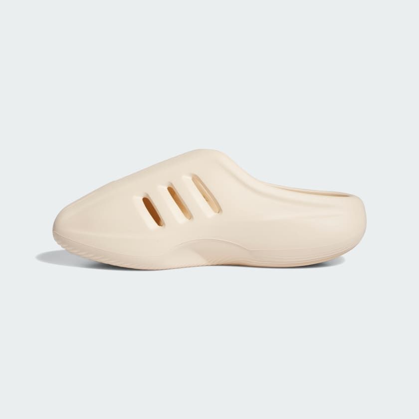 Giày originals Unisex adiFOM IIInfinity Mule