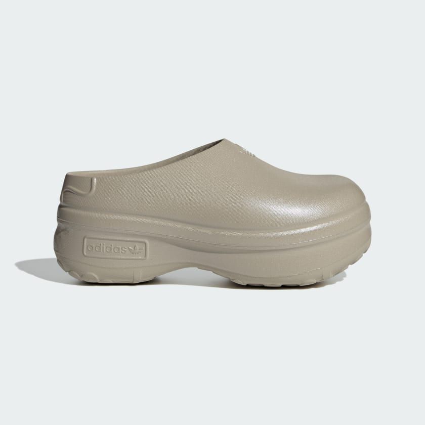 Giày originals Nữ ADIFOM STAN MULE W