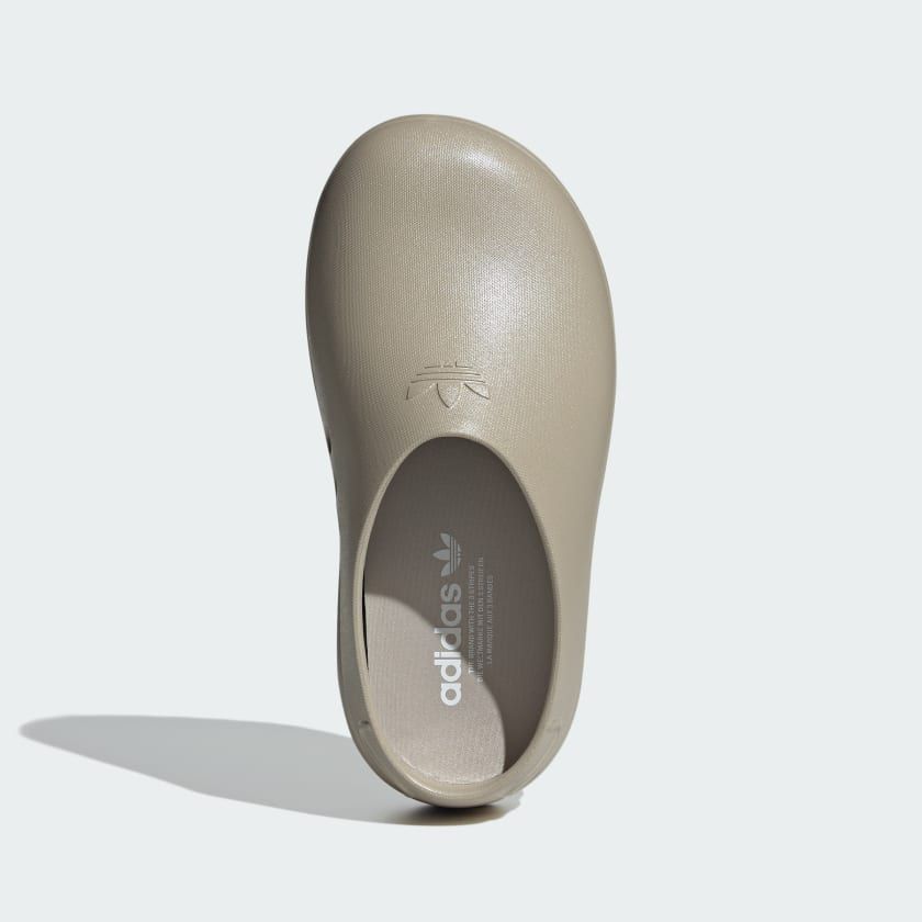 Giày originals Nữ ADIFOM STAN MULE W