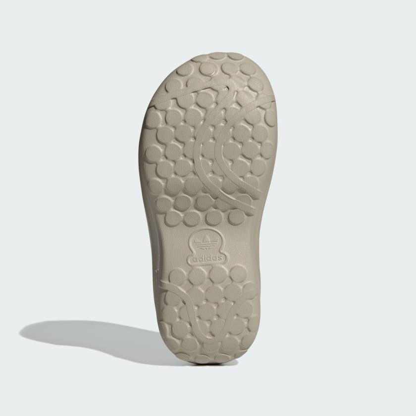 Giày originals Nữ ADIFOM STAN MULE W