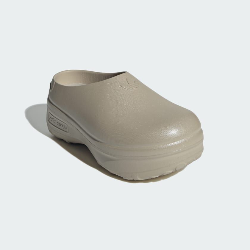 Giày originals Nữ ADIFOM STAN MULE W