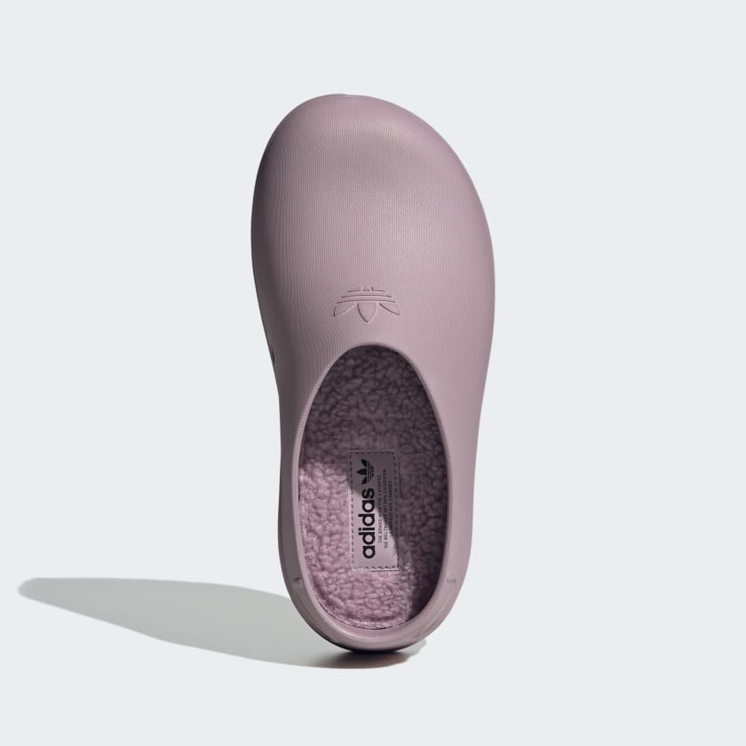 Giày originals Nữ ADIFOM STAN MULE W