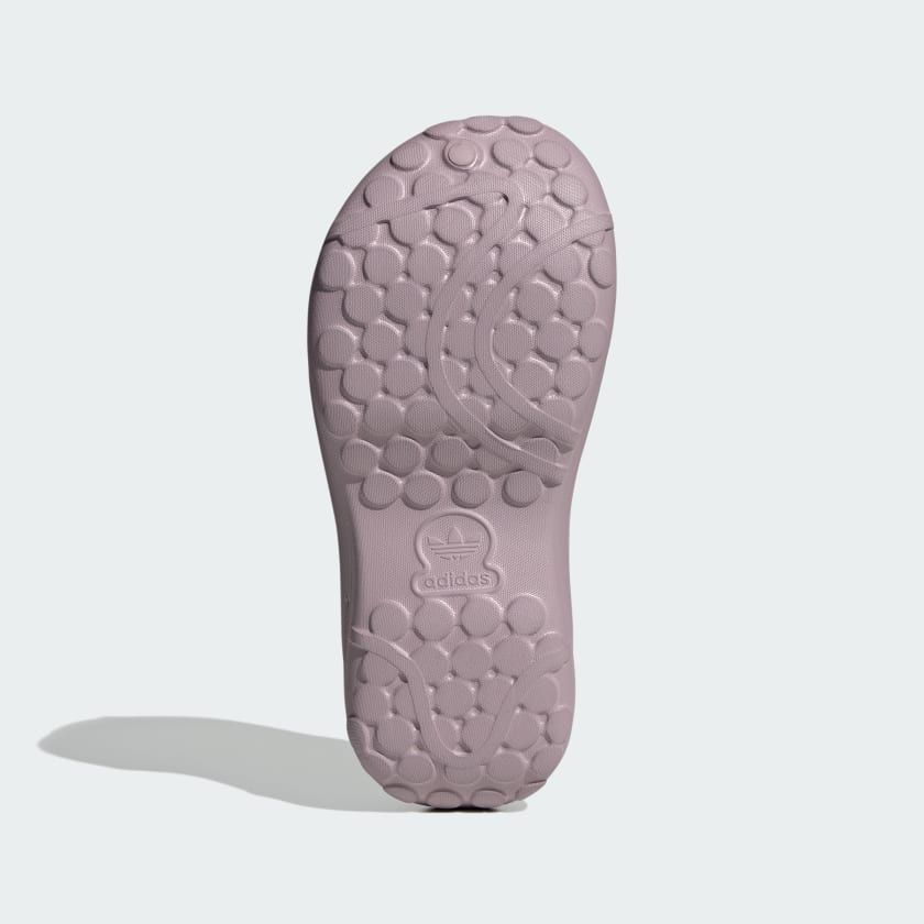 Giày originals Nữ ADIFOM STAN MULE W