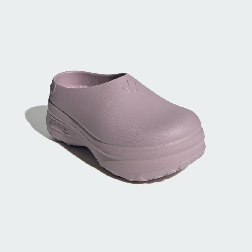 Giày originals Nữ ADIFOM STAN MULE W