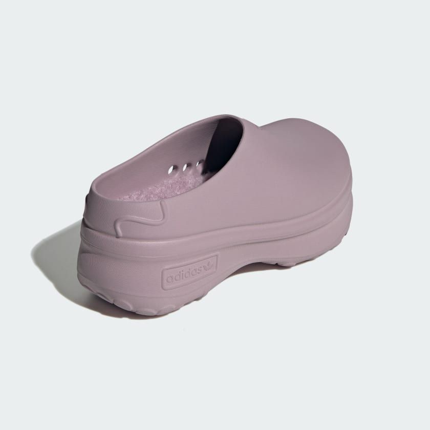 Giày originals Nữ ADIFOM STAN MULE W