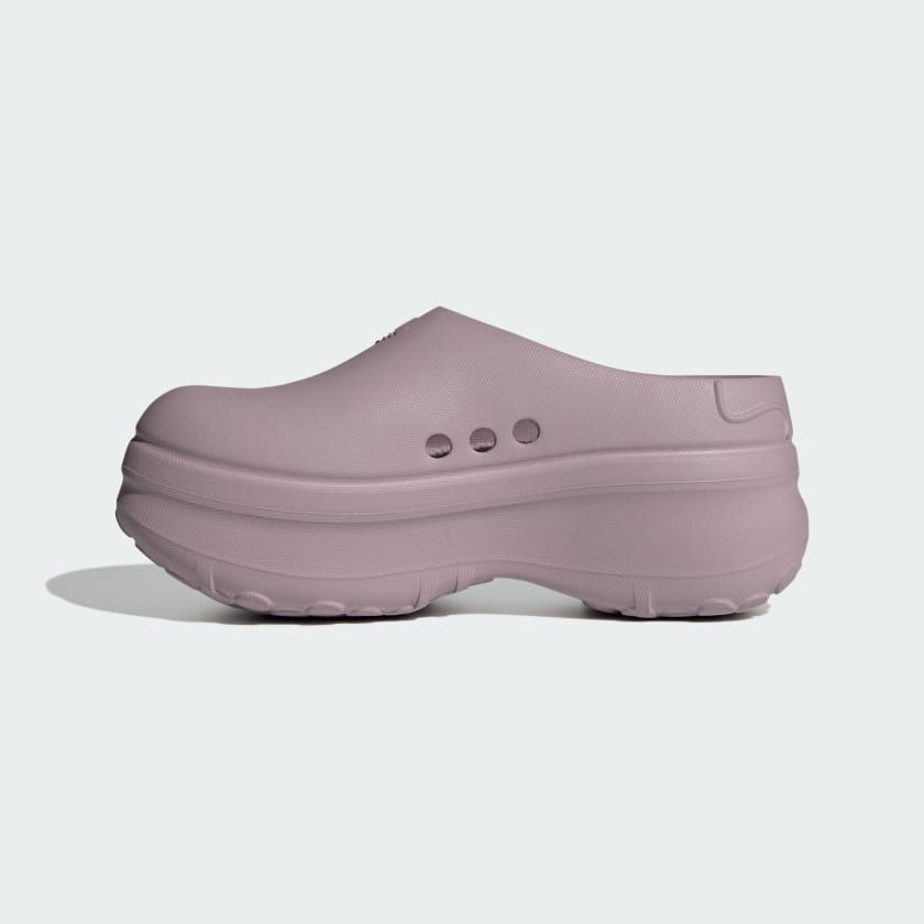 Giày originals Nữ ADIFOM STAN MULE W