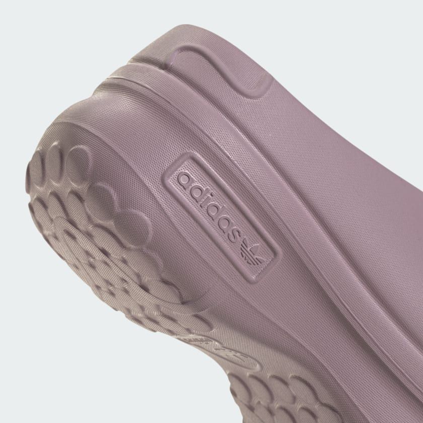Giày originals Nữ ADIFOM STAN MULE W