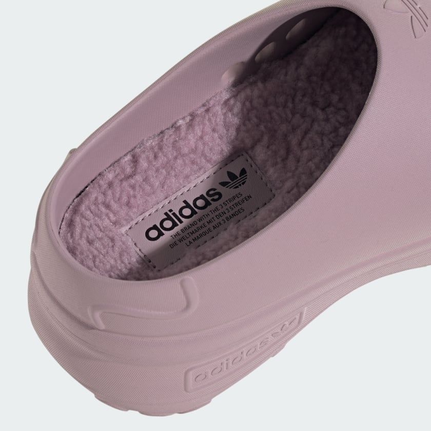 Giày originals Nữ ADIFOM STAN MULE W