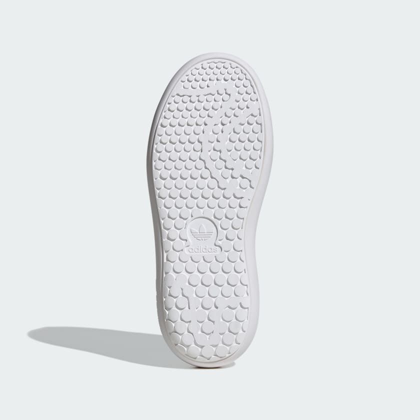 Giày Originals Nữ STAN SMITH PLATFORM