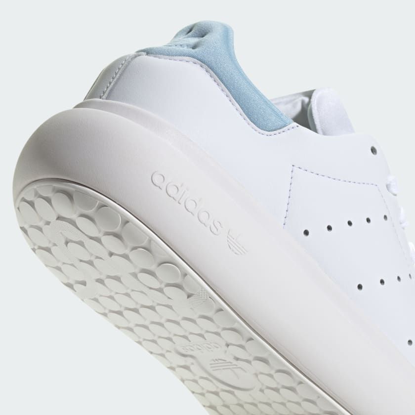 Giày Originals Nữ STAN SMITH PLATFORM