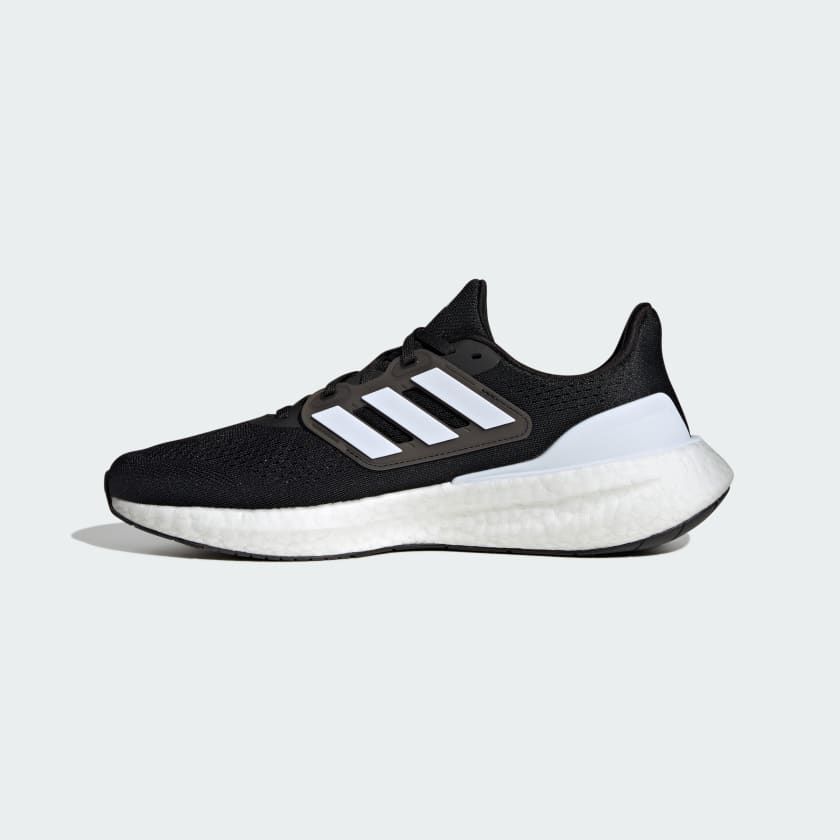 Giày chạy bộ nam PUREBOOST 23