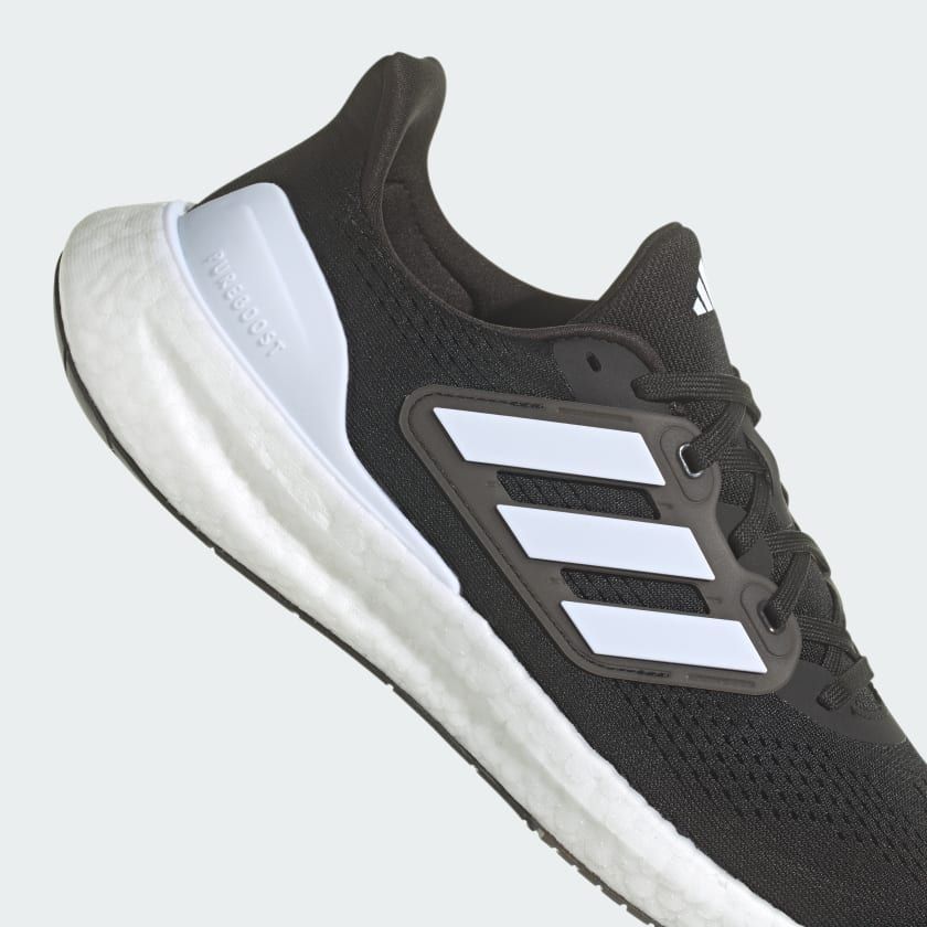 Giày chạy bộ nam PUREBOOST 23