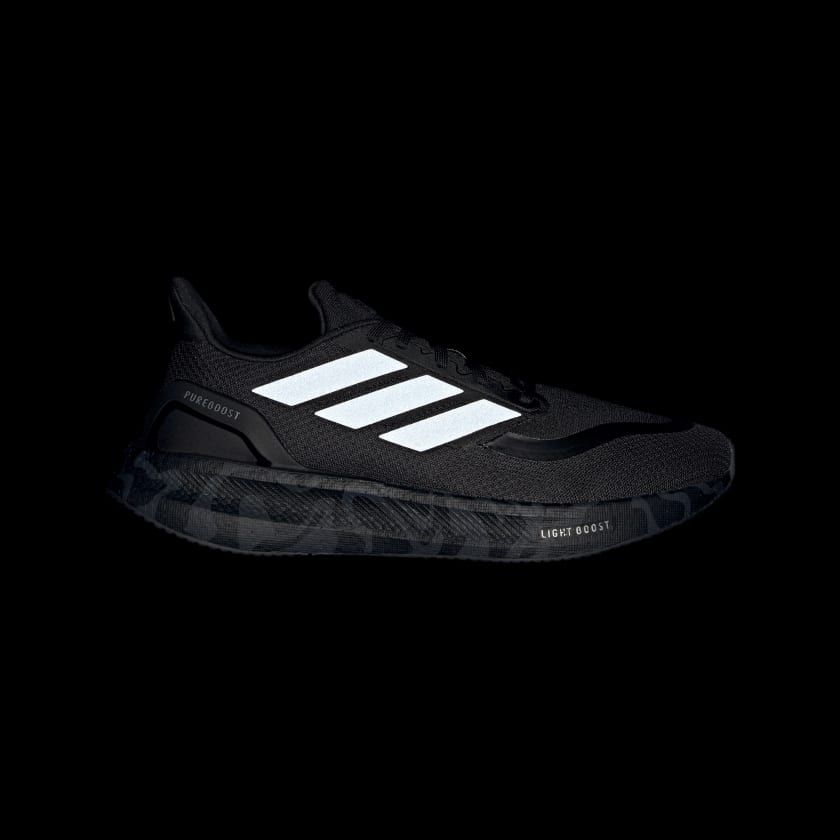 Giày chạy bộ Nam PUREBOOST 5 PACKS