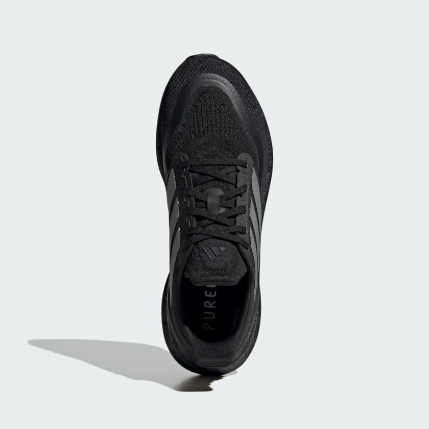 Giày chạy bộ Nam PUREBOOST 5 PACKS