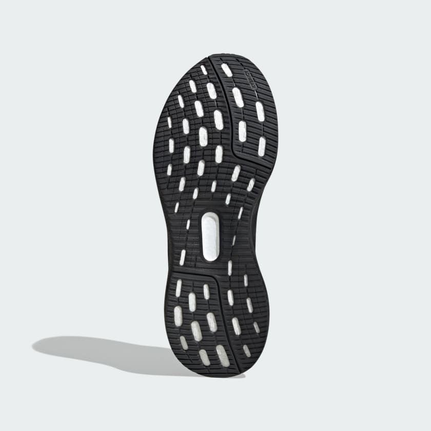 Giày chạy bộ Nam PUREBOOST 5 PACKS