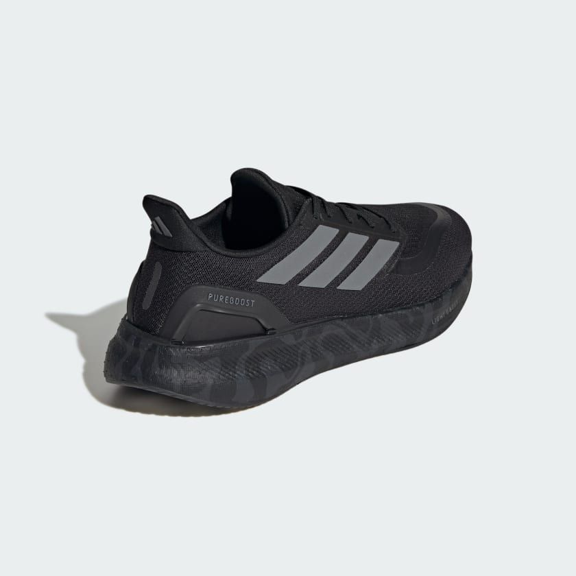 Giày chạy bộ Nam PUREBOOST 5 PACKS