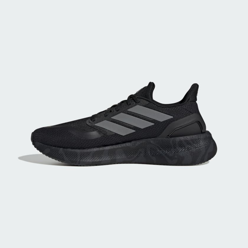 Giày chạy bộ Nam PUREBOOST 5 PACKS