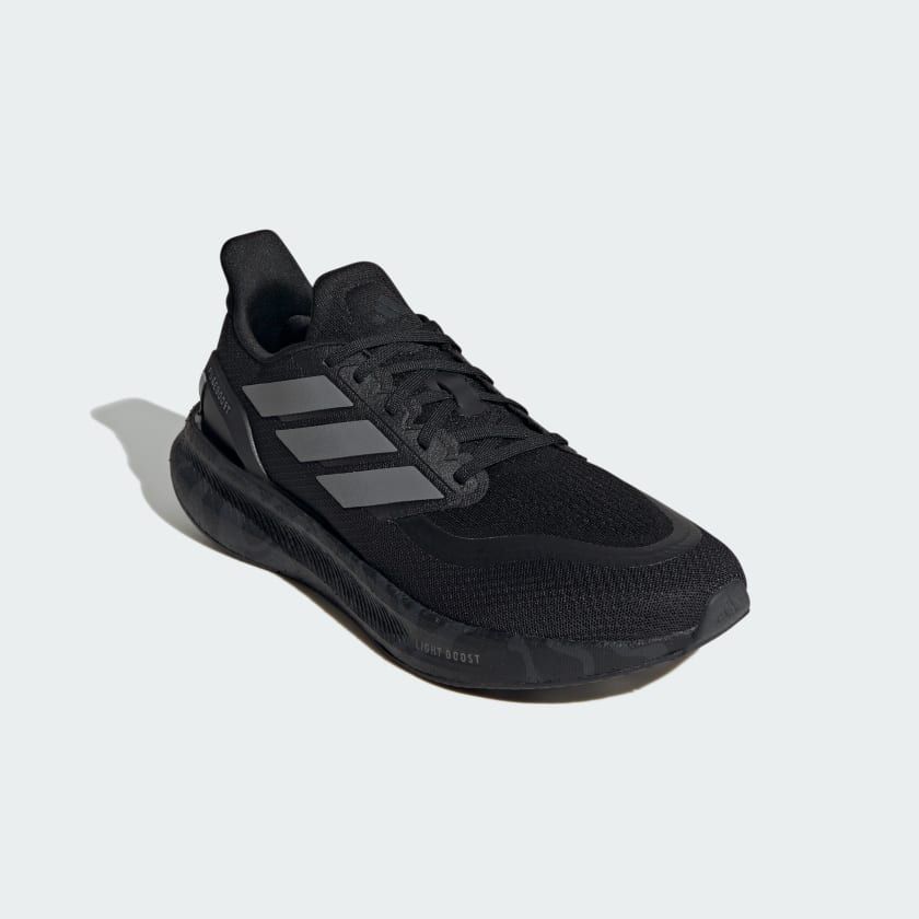 Giày chạy bộ Nam PUREBOOST 5 PACKS