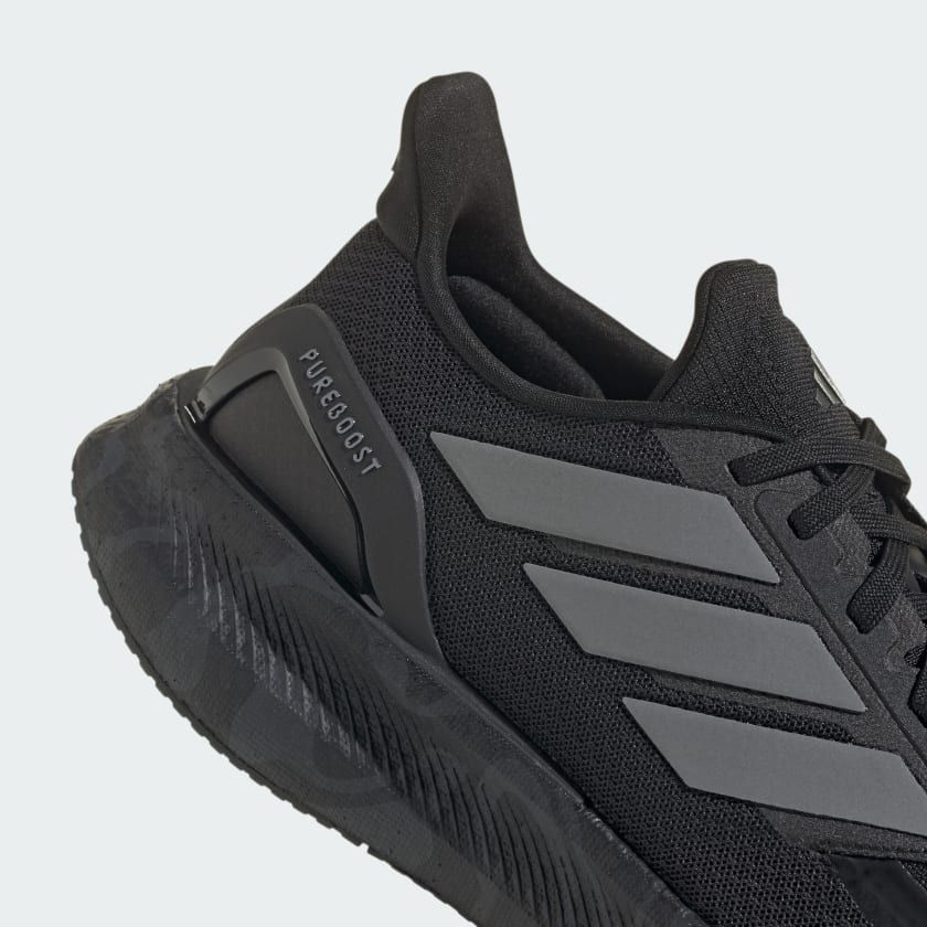 Giày chạy bộ Nam PUREBOOST 5 PACKS