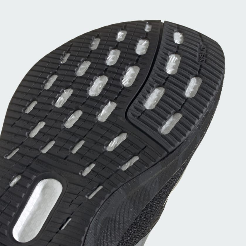 Giày chạy bộ Nam PUREBOOST 5 PACKS
