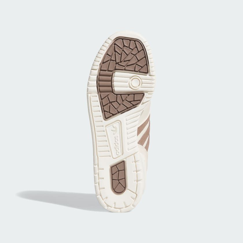 Giày originals Nữ RIVALRY LOW W
