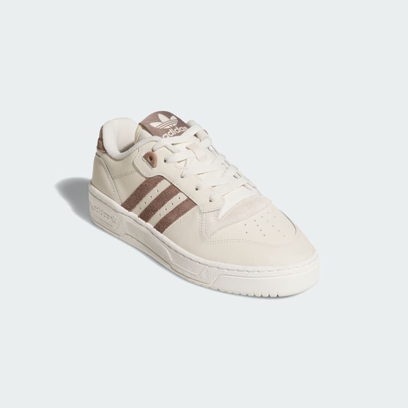 Giày originals Nữ RIVALRY LOW W