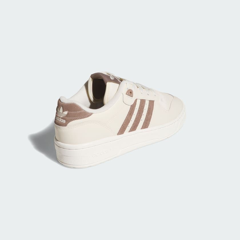 Giày originals Nữ RIVALRY LOW W
