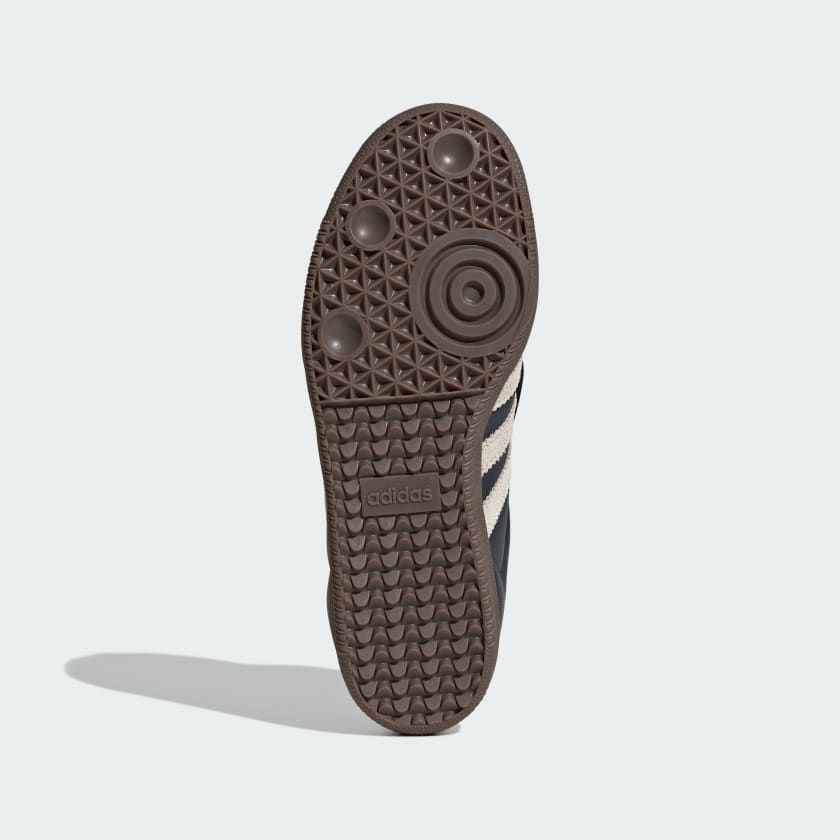 Giày Originals Nữ SAMBA LT W