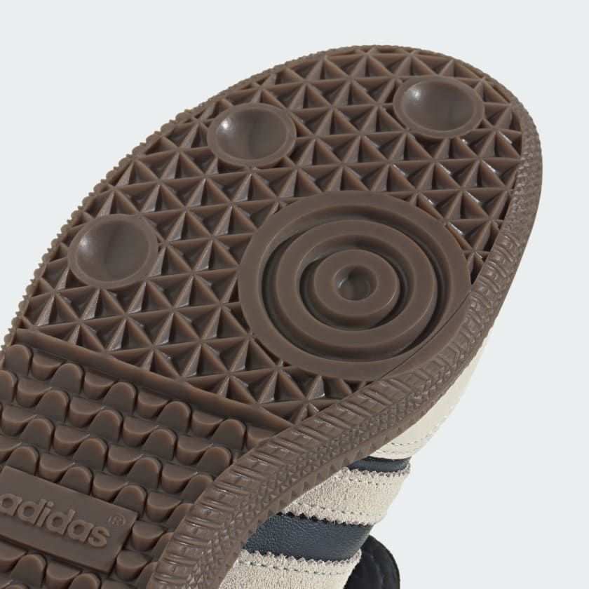 Giày Originals Nữ SAMBA LT W