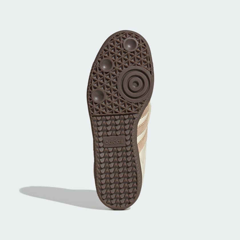 Giày Originals Nữ SAMBA LT W