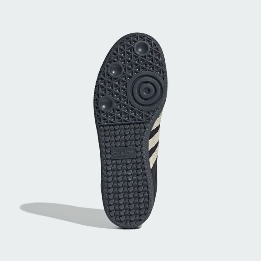 Giày Originals Nữ SAMBA OG W