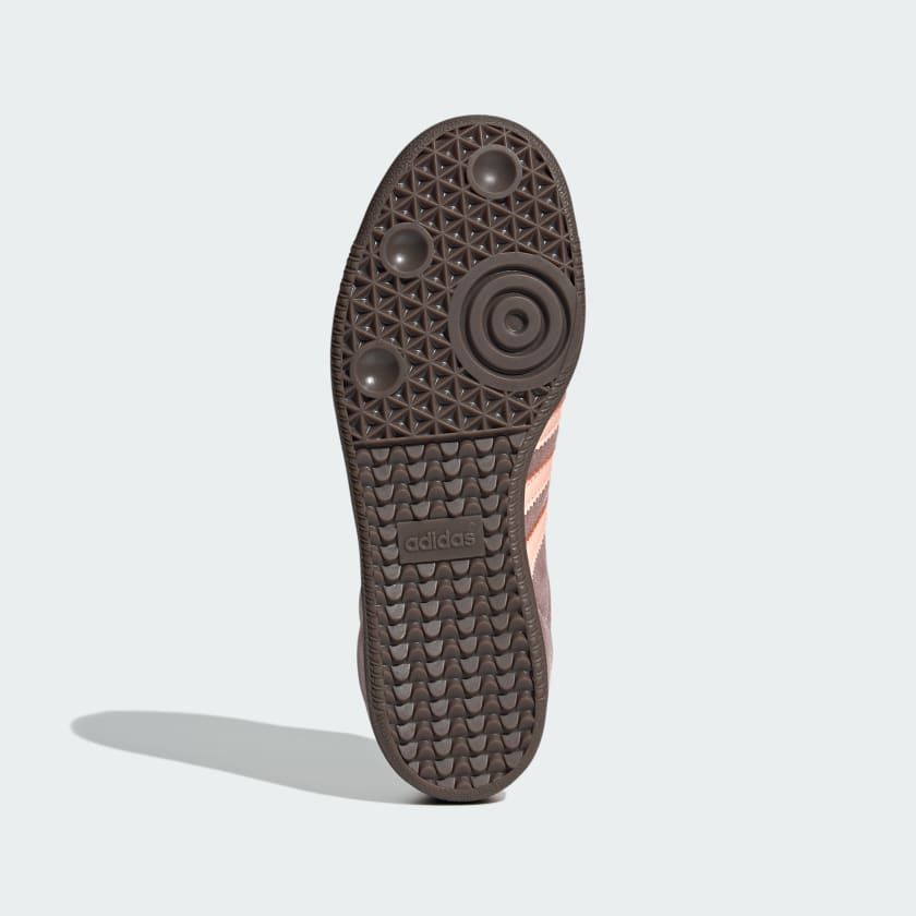 Giày Originals Nữ SAMBA OG W