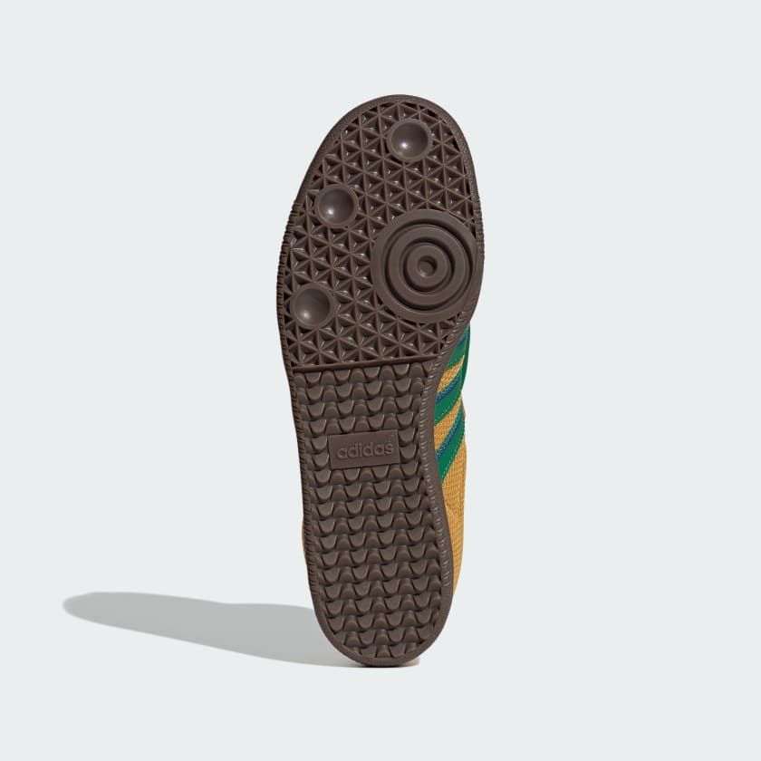 Giày originals Unisex SAMBA OG