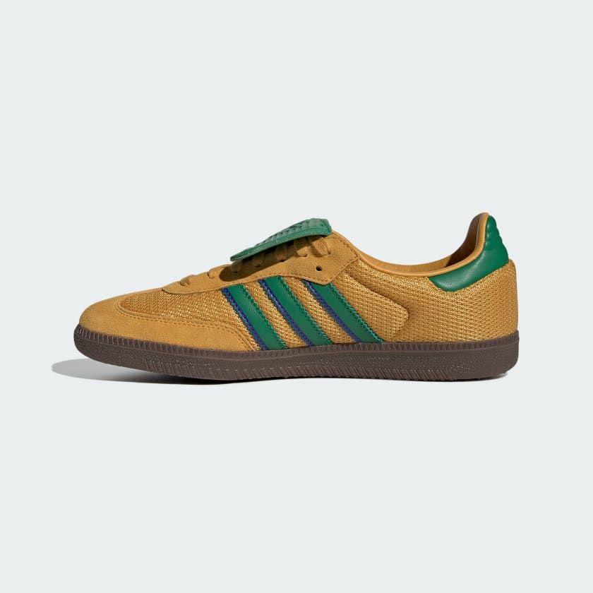 Giày originals Unisex SAMBA OG
