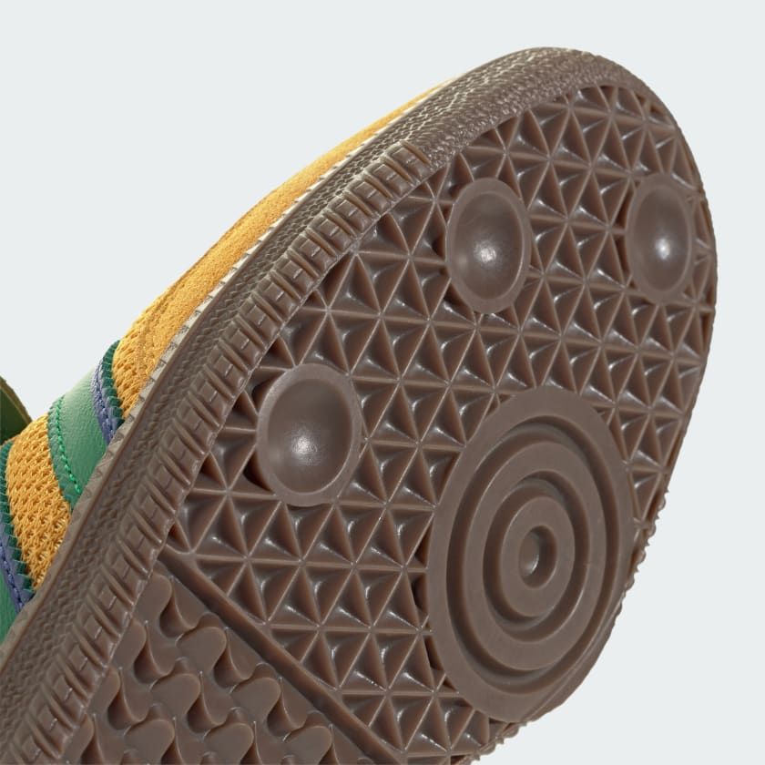 Giày originals Unisex SAMBA OG