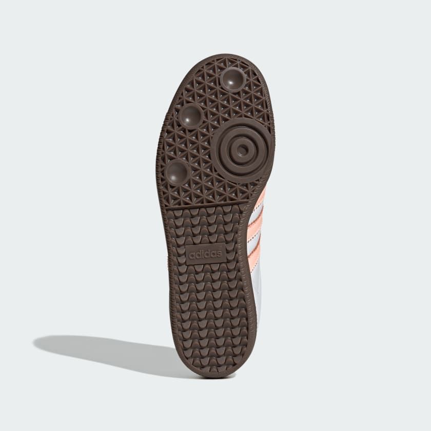 Giày Originals Nữ SAMBA OG W