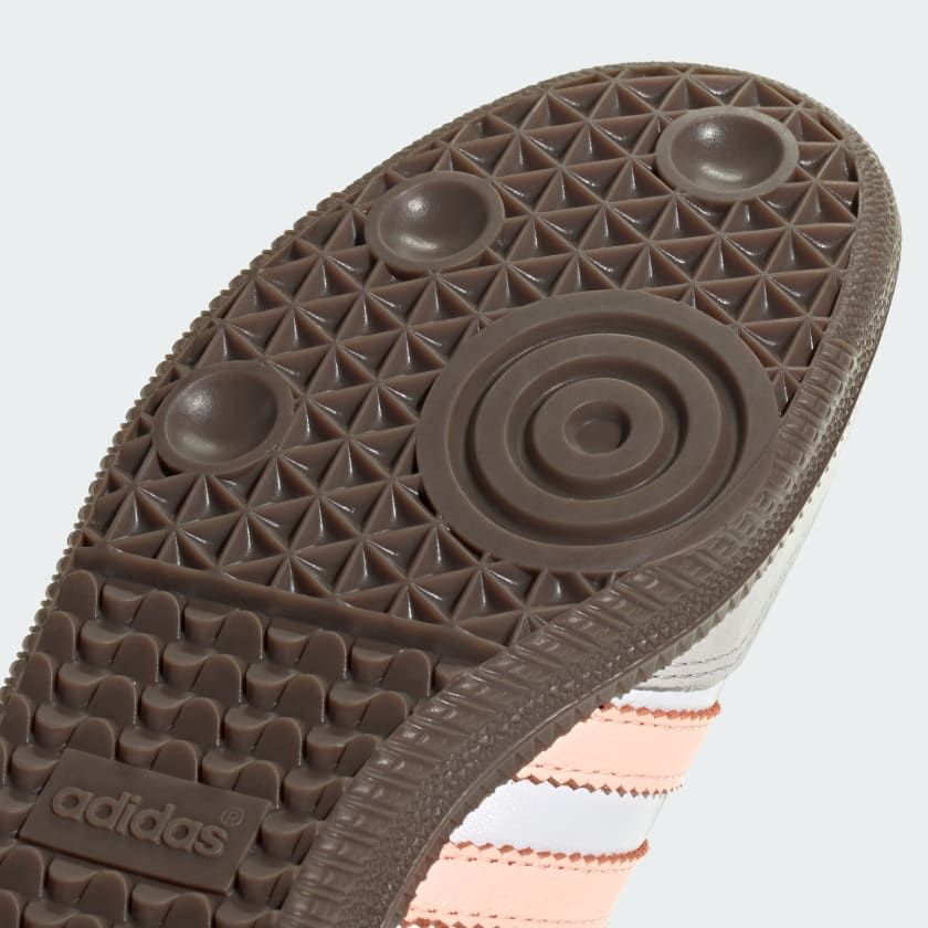 Giày Originals Nữ SAMBA OG W