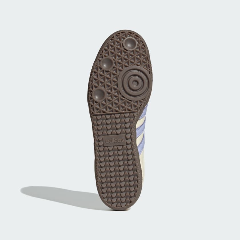 Giày Originals Nữ SAMBA OG W