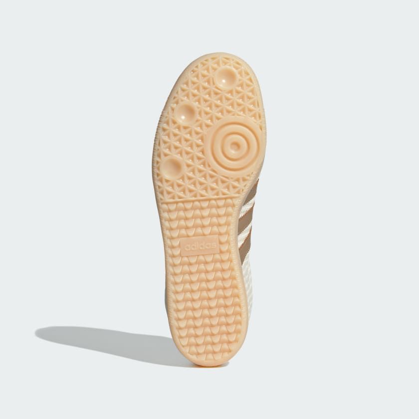 Giày originals unisex SAMBA OG