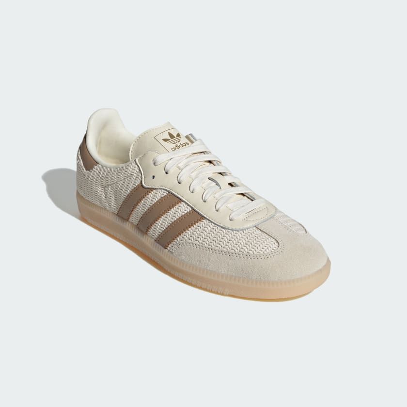 Giày originals unisex SAMBA OG