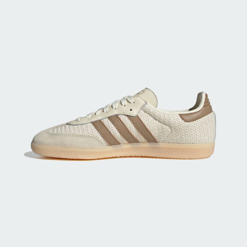 Giày originals unisex SAMBA OG