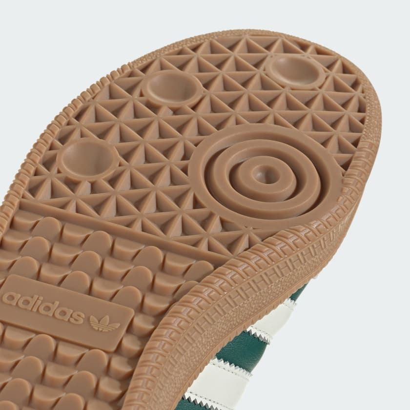 Giày originals Unisex SAMBA XLG