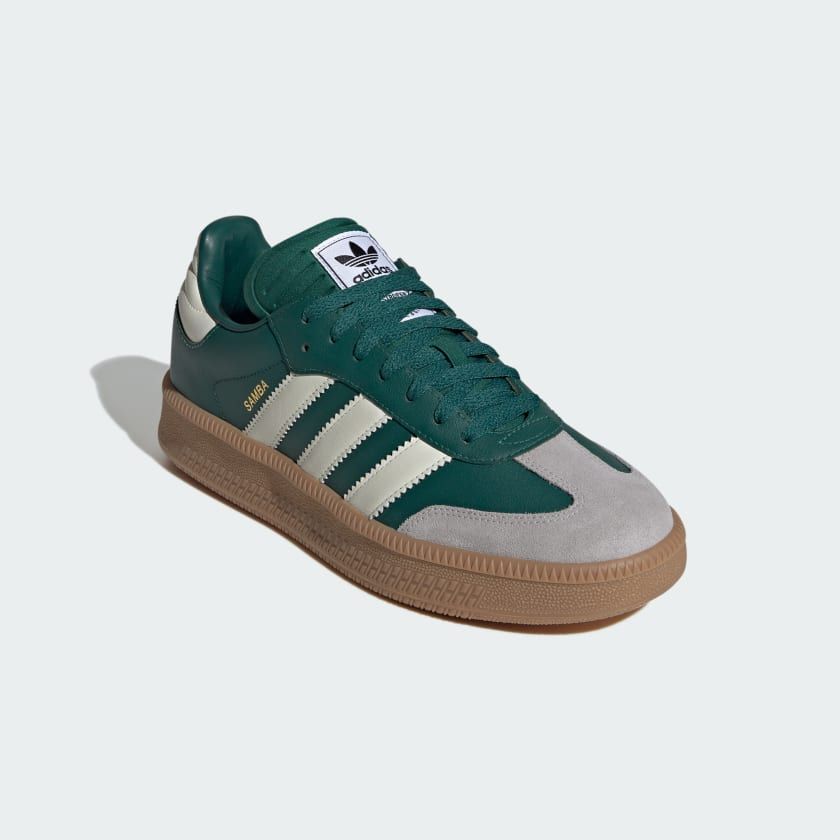 Giày originals Unisex SAMBA XLG