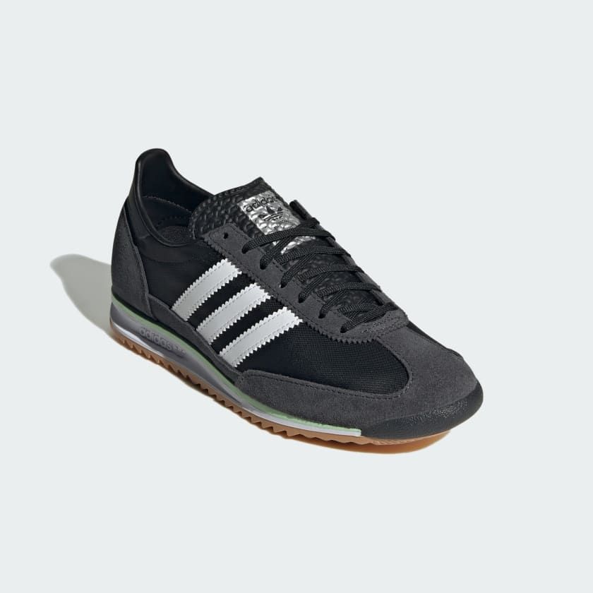 Giày Originals Nữ SL 72 OG W