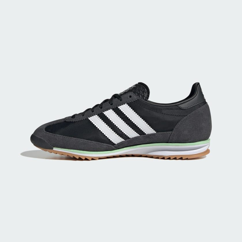 Giày Originals Nữ SL 72 OG W
