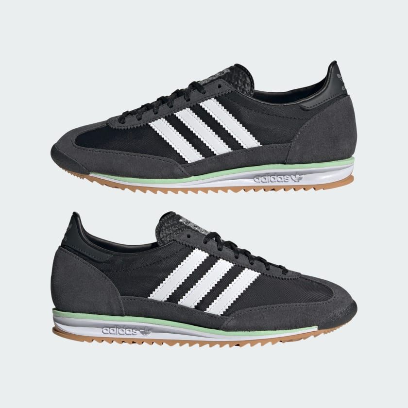 Giày Originals Nữ SL 72 OG W