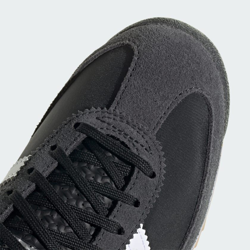 Giày Originals Nữ SL 72 OG W