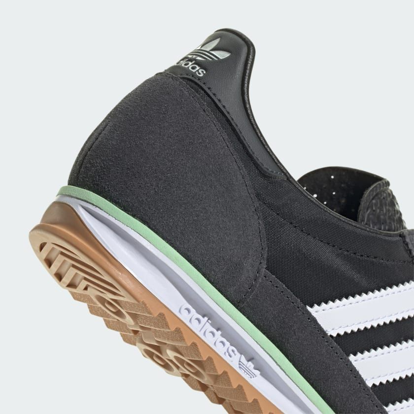 Giày Originals Nữ SL 72 OG W