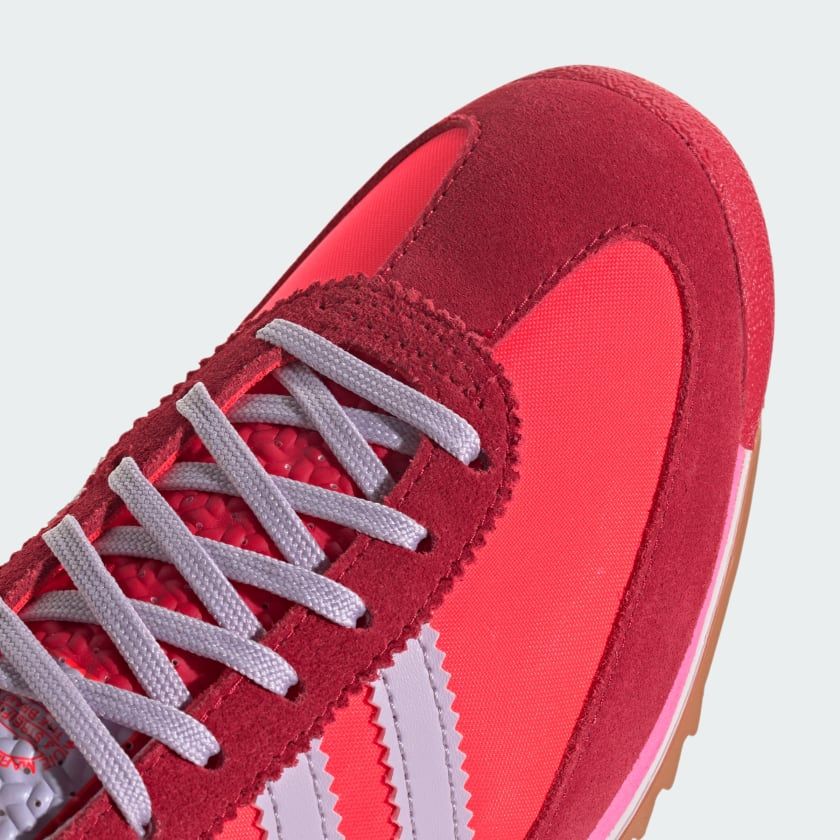 Giày Originals Nữ SL 72 OG W