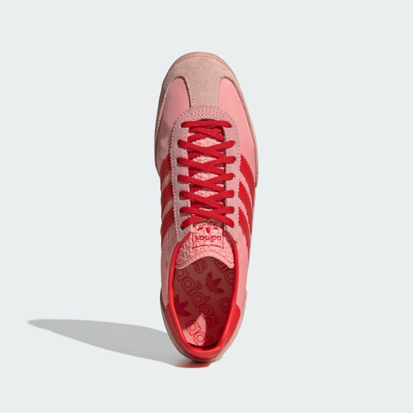 Giày Originals Nữ SL 72 OG W